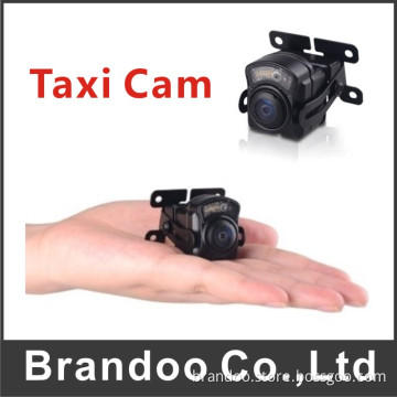 Small Taxi Camera, Roof Car Camera, Side View Car Camera, Bus Camera